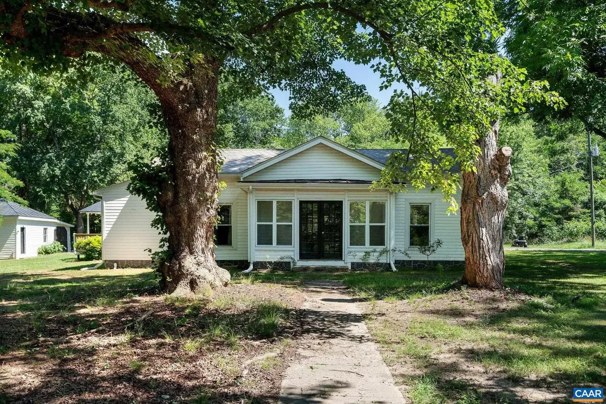 14043 Jefferson Hwy, Bumpass, VA 23024 - #1