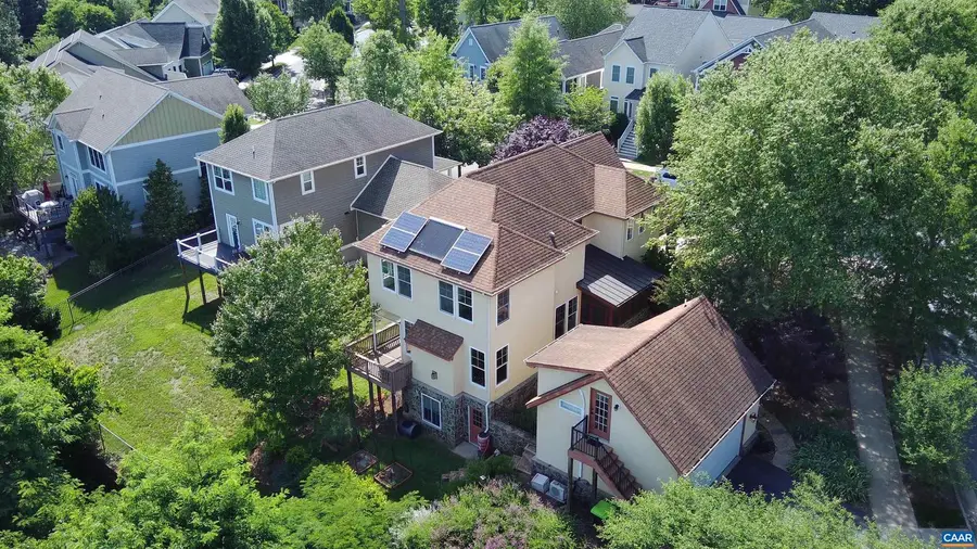 507 Tyree Ln, Charlottesville, VA 22901 - #3