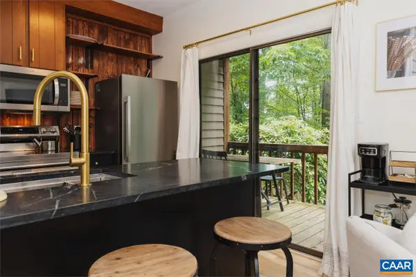 792 Laurelwood Condos, WINTERGREEN RESORT, VA 22967