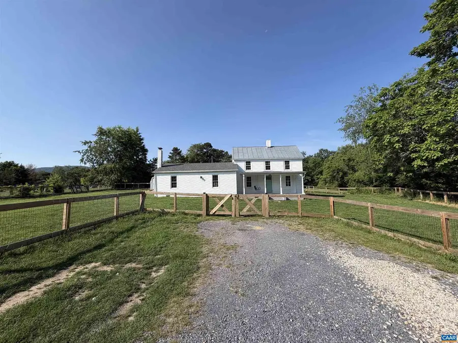 1983 Howardsville Tpke, Lyndhurst, VA 22952 - #2