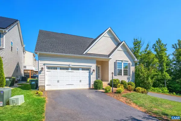 3013 Sun Valley Dr, CHARLOTTESVILLE, VA 22903