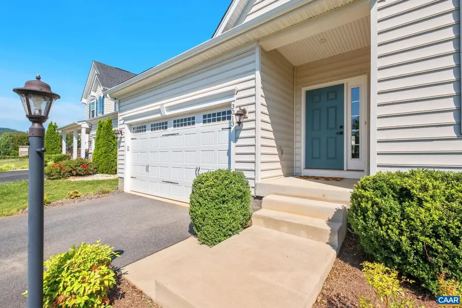 3013 Sun Valley Dr, Charlottesville, VA 22903 - #2