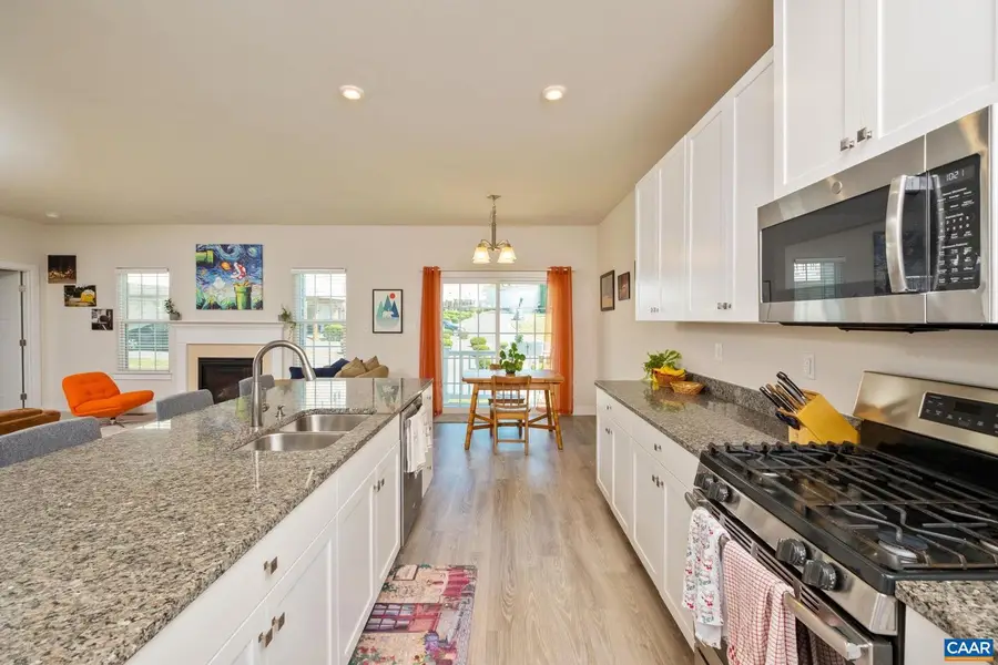 3013 Sun Valley Dr, Charlottesville, VA 22903 - #3