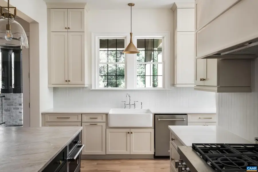 9 Coleman Dr, Charlottesville, VA 22901 - #3