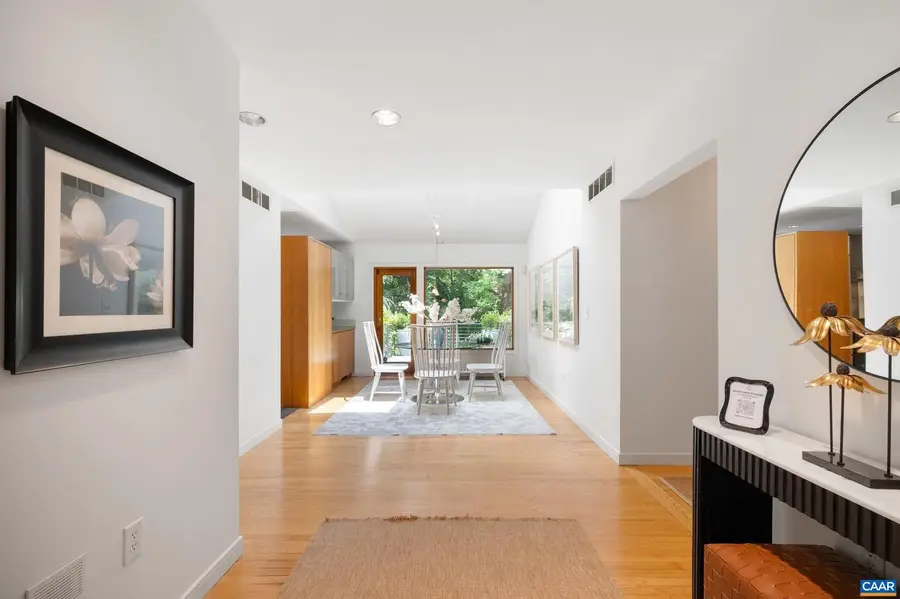 1933 Blue Ridge Rd, Charlottesville, VA 22903 - #3