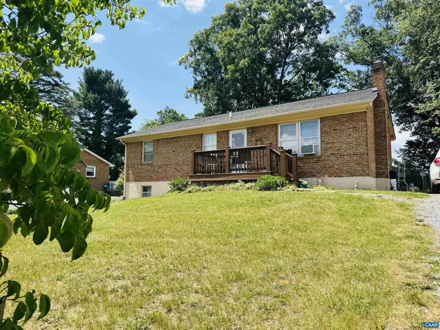 17 Ken View Ave, Verona, VA 24482 - #3
