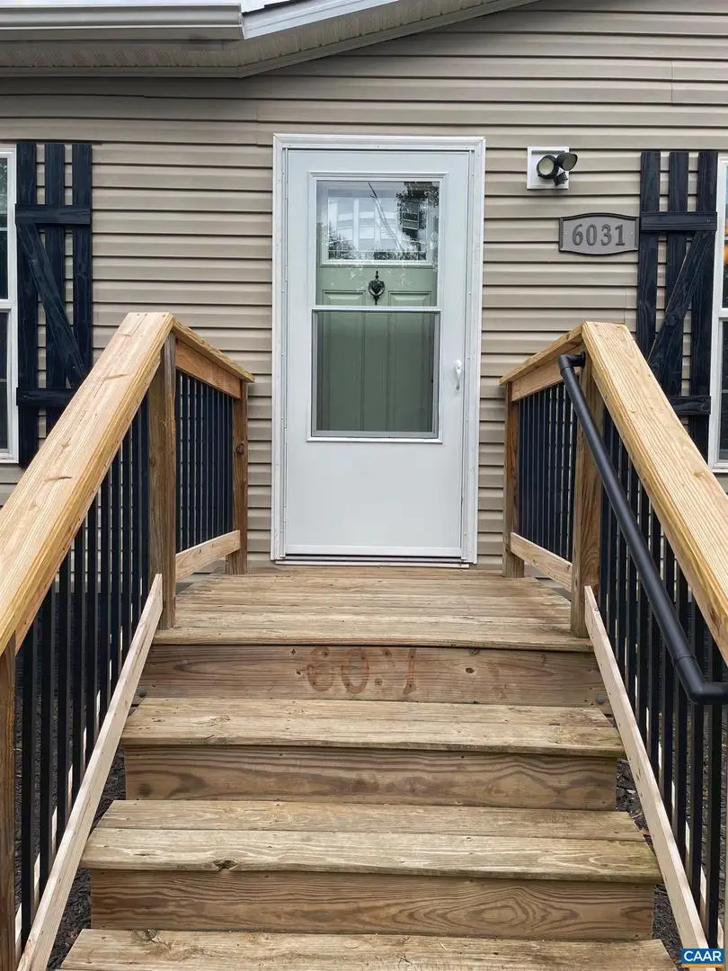 6031 Celt Rd, Stanardsville, VA 22973 - #3