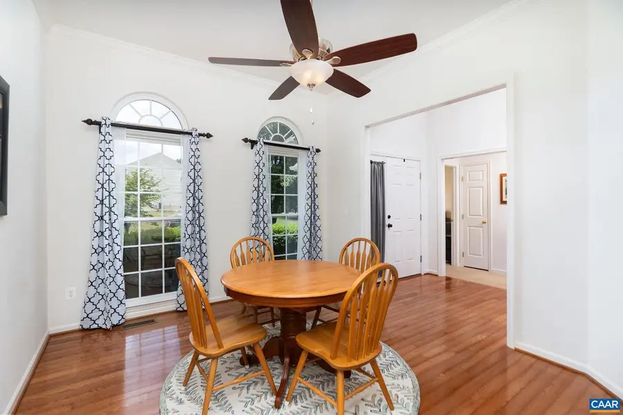 10182 Spring Dr, Gordonsville, VA 22942 - #3