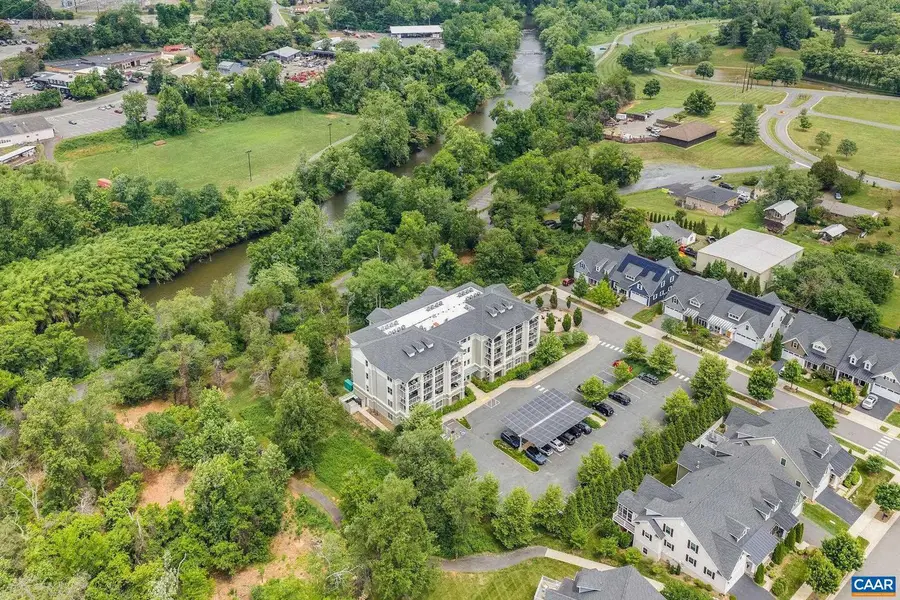 1425 Trailside Ct #304, Charlottesville, VA 22911 - #2