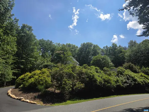 281 Jefferson Dr, PALMYRA, VA 22963