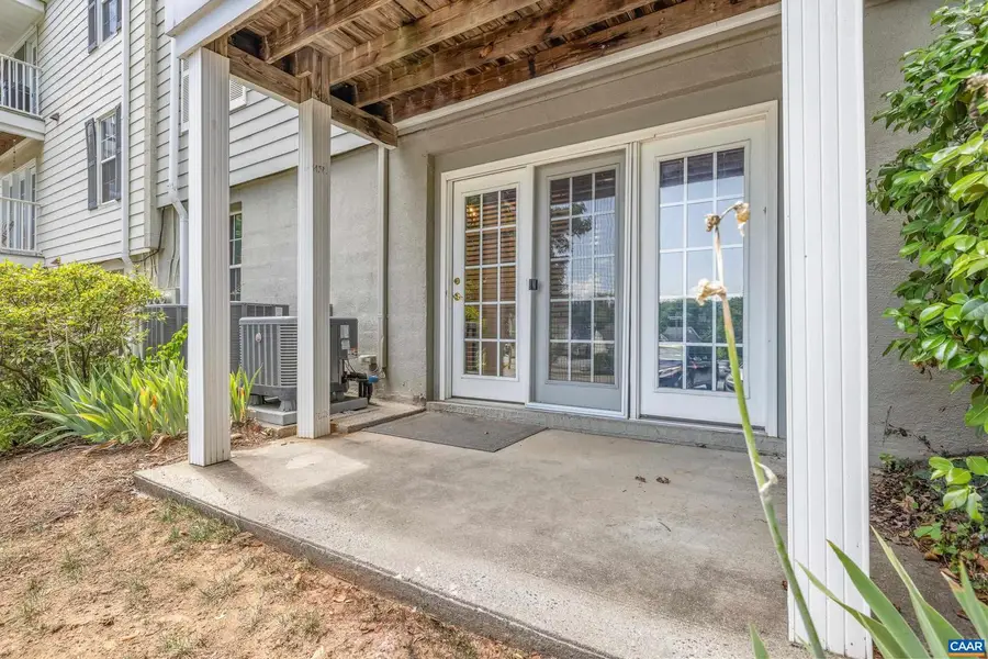 1313 Villa Way #b, Charlottesville, VA 22903 - #3
