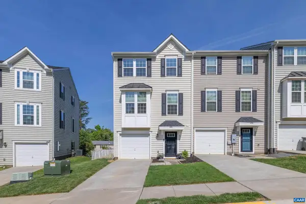 2148 Elm Tree Ct, CHARLOTTESVILLE, VA 22911