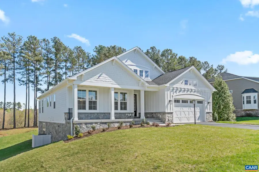 192a Otis St, Charlottesville, VA 22911 - #2