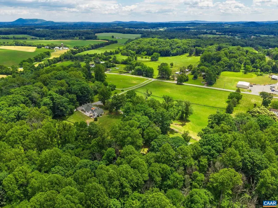 295 Fairground Rd, Madison, VA 22727 - #3