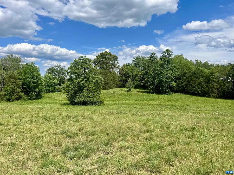 Burchs Creek Rd, Crozet, VA 22932 - #3