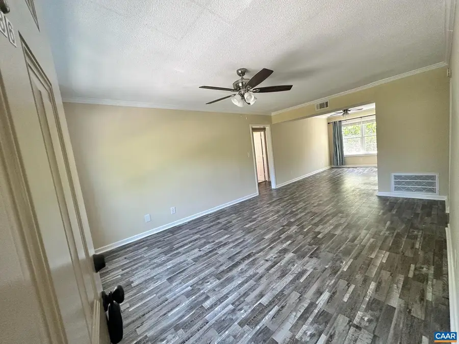2517 Hydraulic Rd #86, Charlottesville, VA 22901 - #3