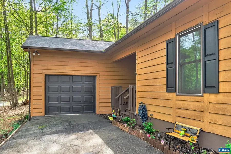 377 Jefferson Dr, Palmyra, VA 22963 - #3