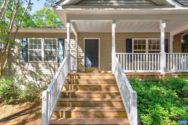 6 Deer Path Rd, PALMYRA, VA 22963