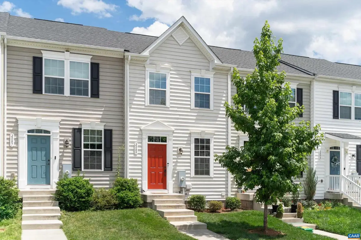 2089 Elm Tree Ct, Charlottesville, VA 22911 - #1