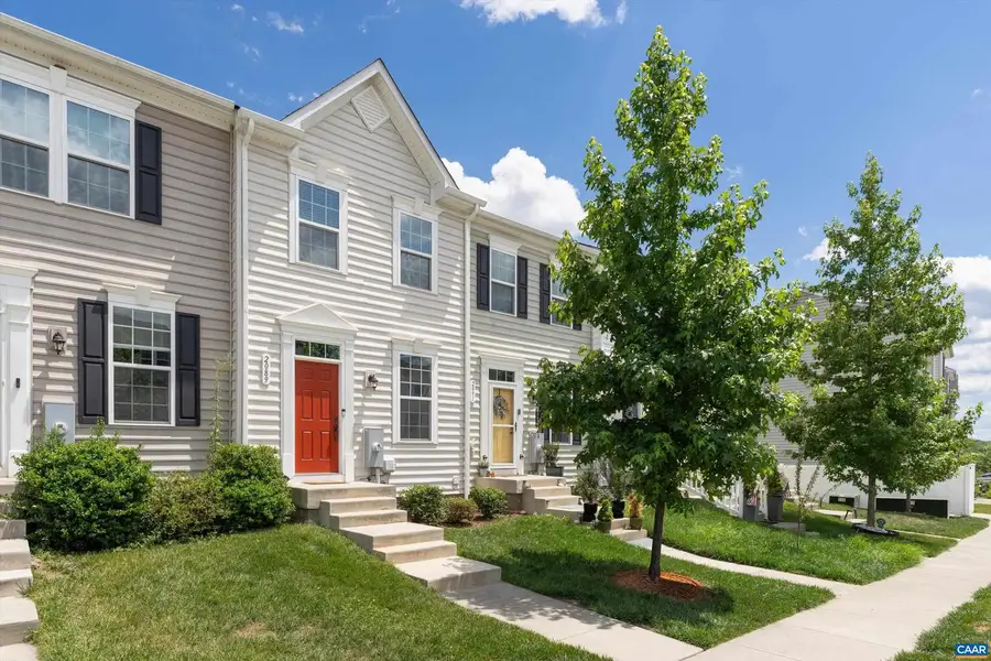 2089 Elm Tree Ct, Charlottesville, VA 22911 - #3