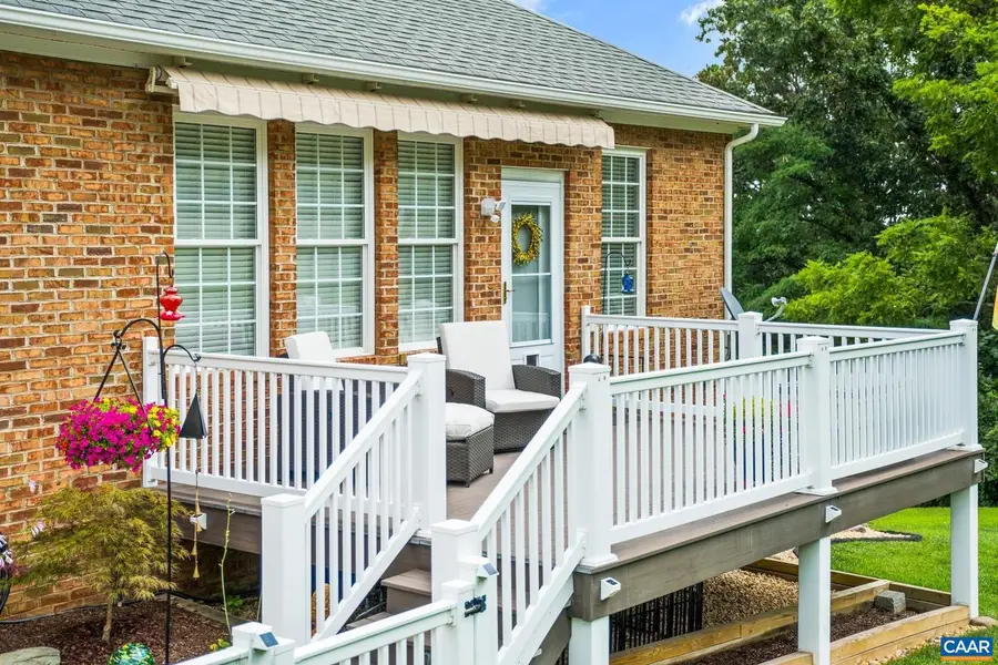 93 Cedar Creek Ln, Fort Defiance, VA 24437 - #3