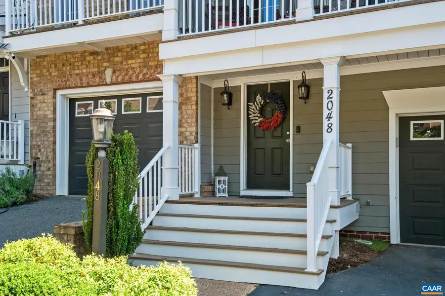 2048 Avinity Loop, Charlottesville, VA 22902 - #2