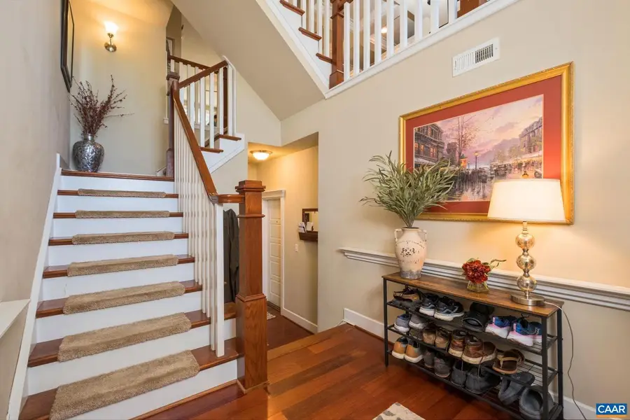 2048 Avinity Loop, Charlottesville, VA 22902 - #3