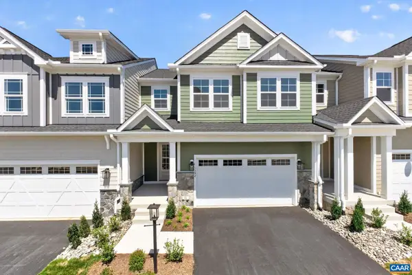 4b-432 Belvedere Blvd, CHARLOTTESVILLE, VA 22901