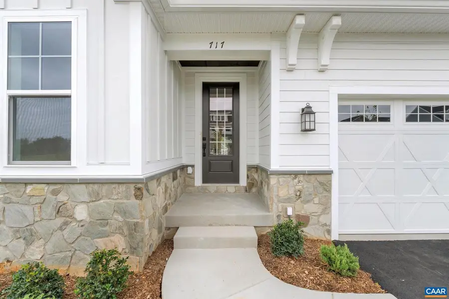 L1-66a Bear Island Pkwy, Zion Crossroads, VA 22942 - #3