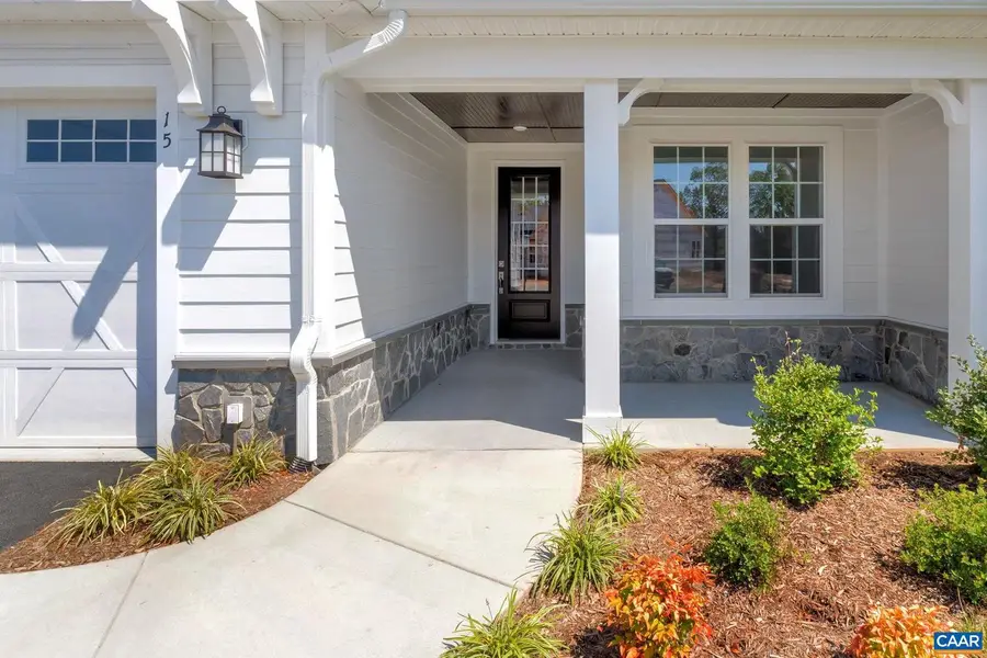 L1-66c Bear Island Pkwy, Zion Crossroads, VA 22942 - #3