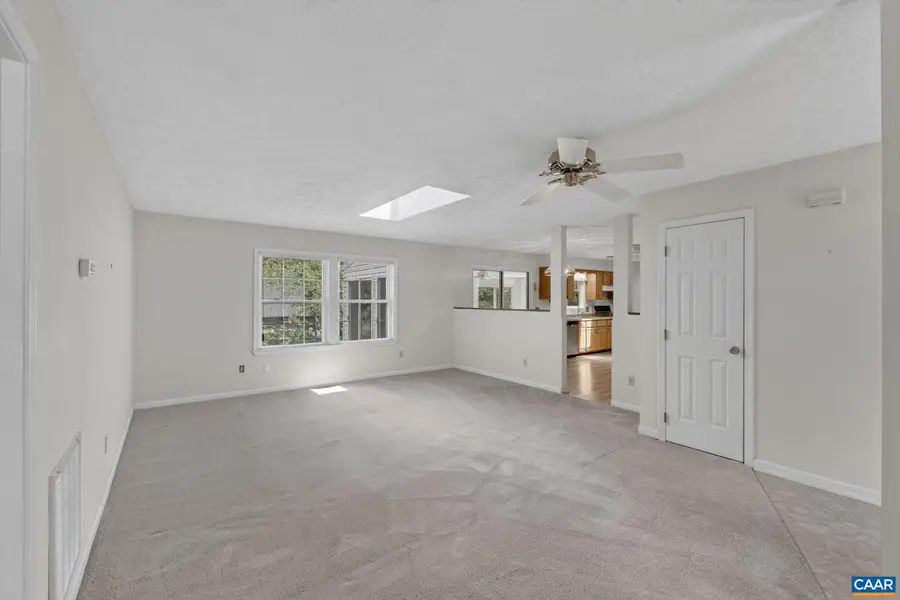 22 Begum Rd, Palmyra, VA 22963 - #3
