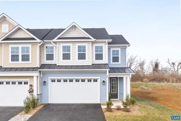143 Sunbird Ln, WAYNESBORO, VA 22980