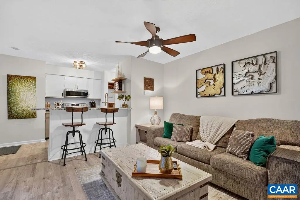 2246 Tanners Ridge Condos, Wintergreen Resort, VA 22967 - #1