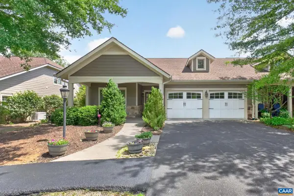 85 Rosewood Dr, NELLYSFORD, VA 22958