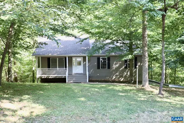 3 Sioux Ct, PALMYRA, VA 22963