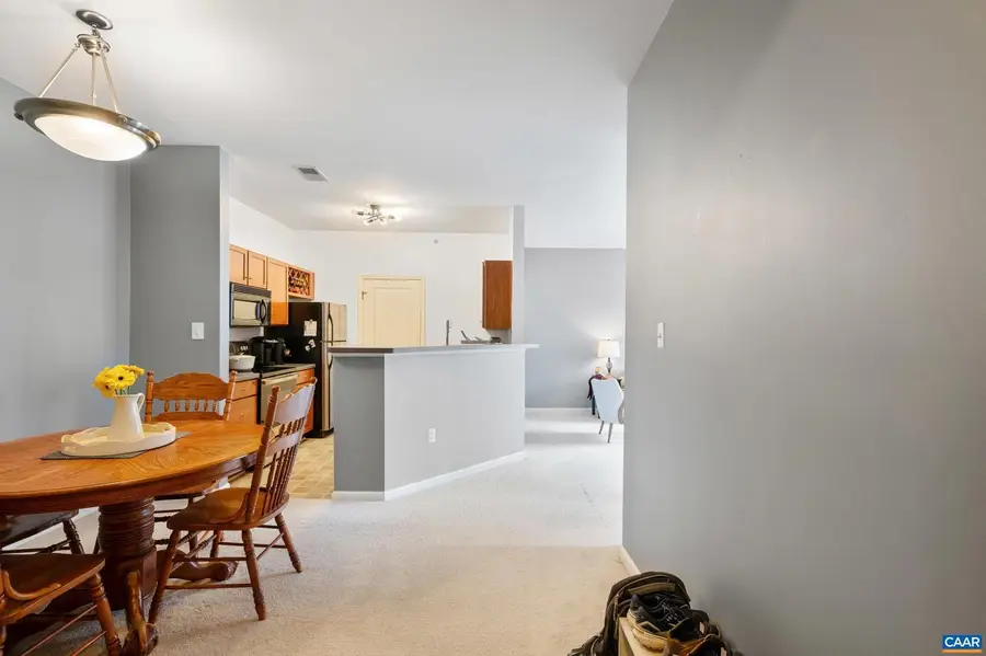 720 Walker Sq #3b, Charlottesville, VA 22903 - #2