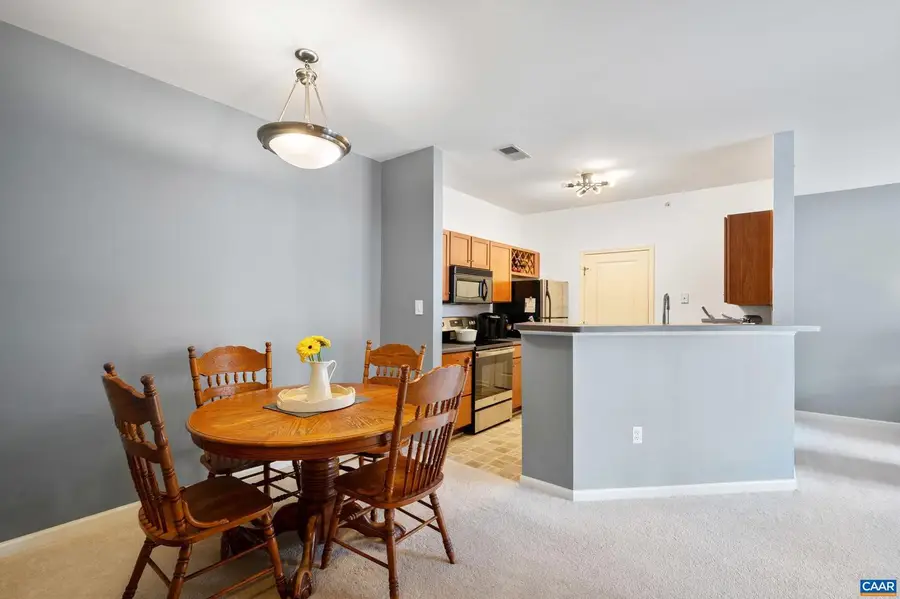 720 Walker Sq #3b, Charlottesville, VA 22903 - #3