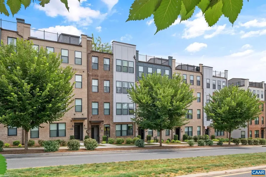 610 Noush Ct #b, Charlottesville, VA 22911 - #3