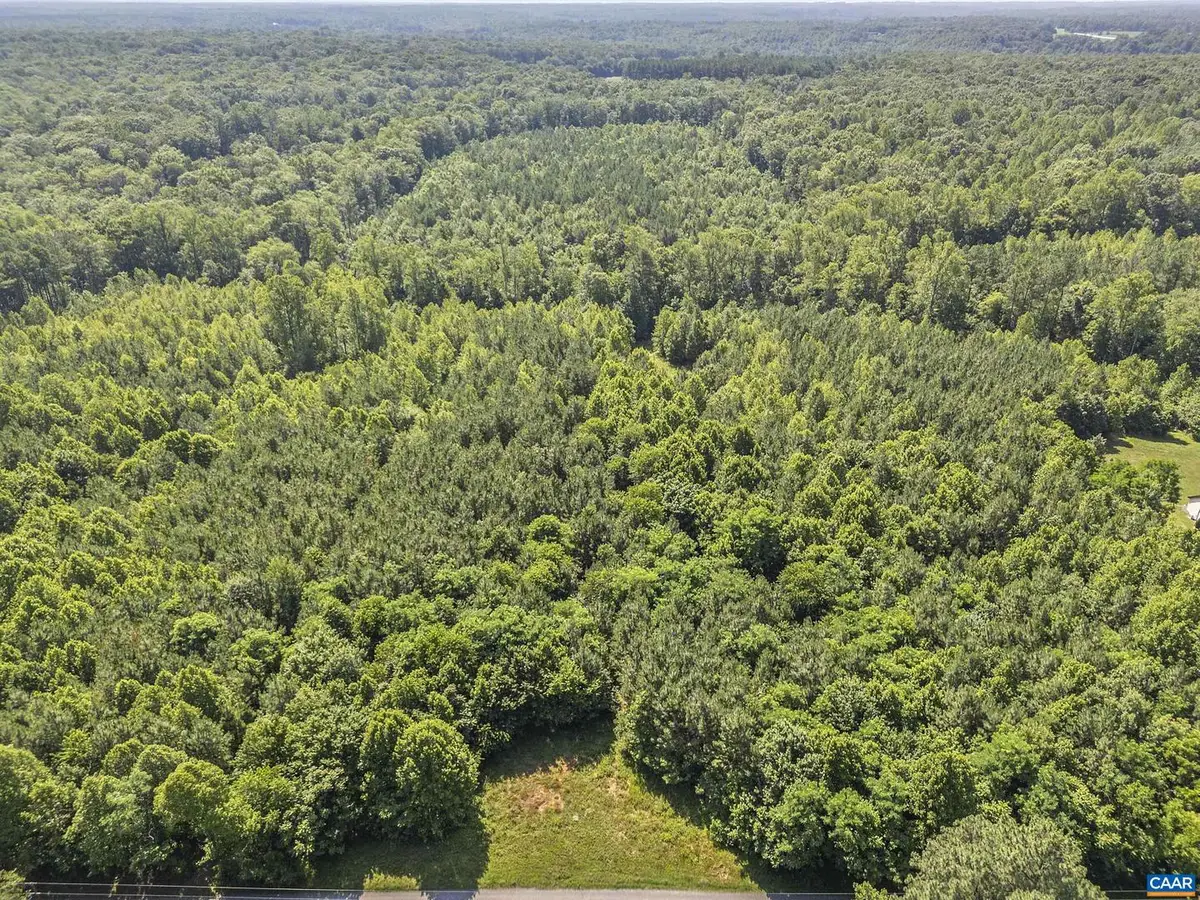 0 Pannell Ln, Culpeper, VA 22701 - #1