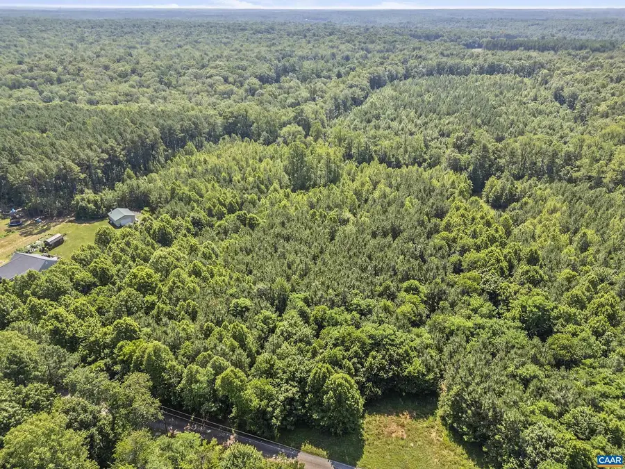 0 Pannell Ln, Culpeper, VA 22701 - #2
