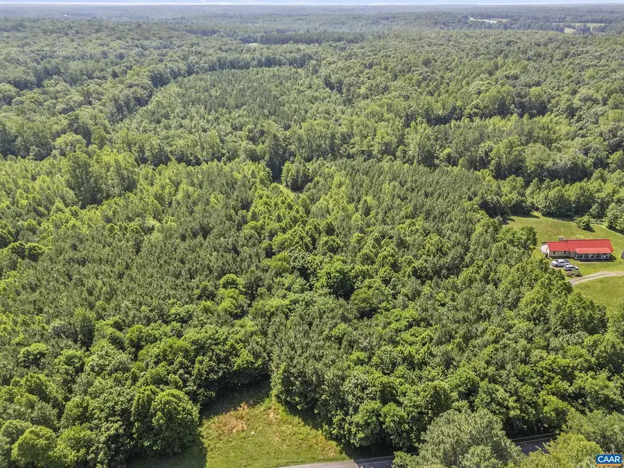 0 Pannell Ln, Culpeper, VA 22701 - #3