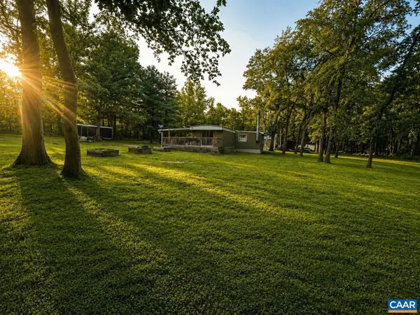 559 Us Hwy 340, LURAY, VA 22835