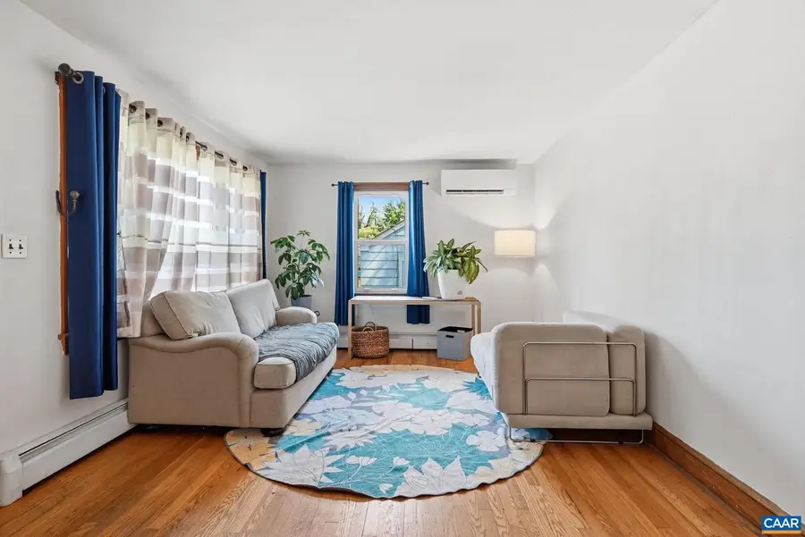 1208 Cherry Ave, Charlottesville, VA 22903 - #3