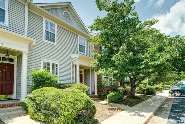 1121 Somer Chase Ct, CHARLOTTESVILLE, VA 22911