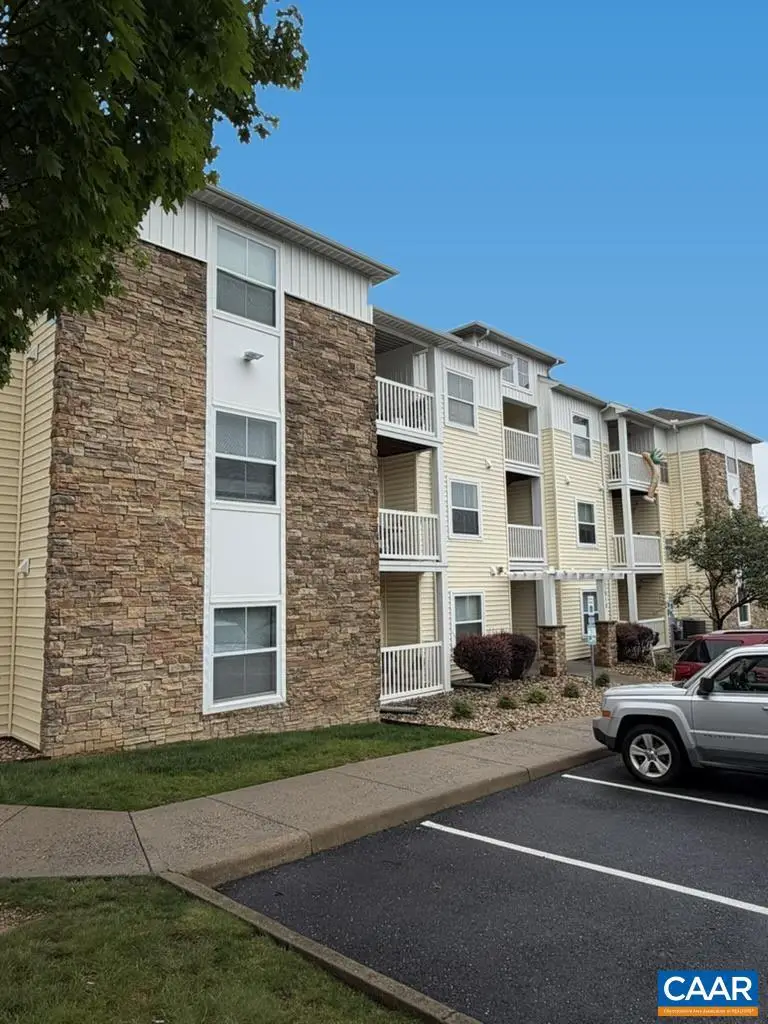 510 Davis Mill Dr #304, Harrisonburg, VA 22801 - #1
