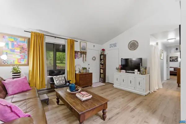 735 Matthew Mill Rd, RUCKERSVILLE, VA 22968