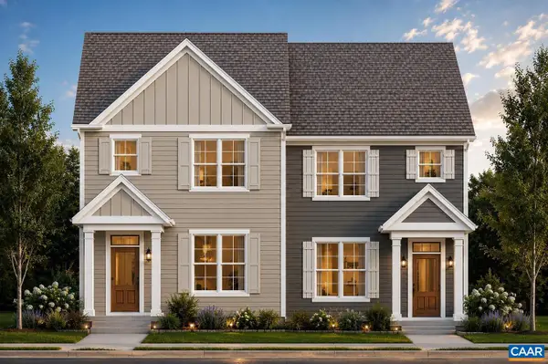 29 Bethune St, SCOTTSVILLE, VA 24590