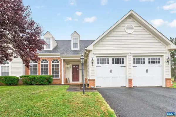 57 Bobwhite Ct, ZION CROSSROADS, VA 22942