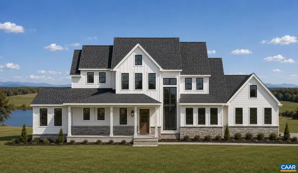 Tbd Rolling Rd S, SCOTTSVILLE, VA 24590