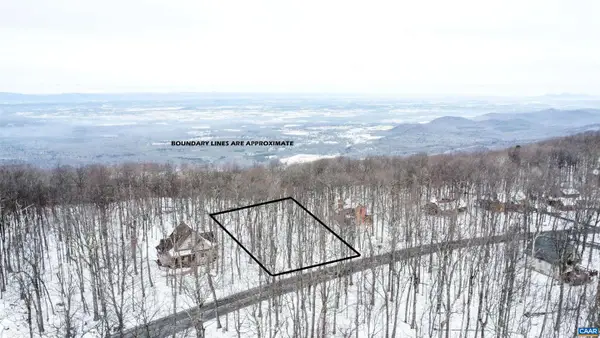 1331 Laurel Springs Rd #7, WINTERGREEN RESORT, VA 22967